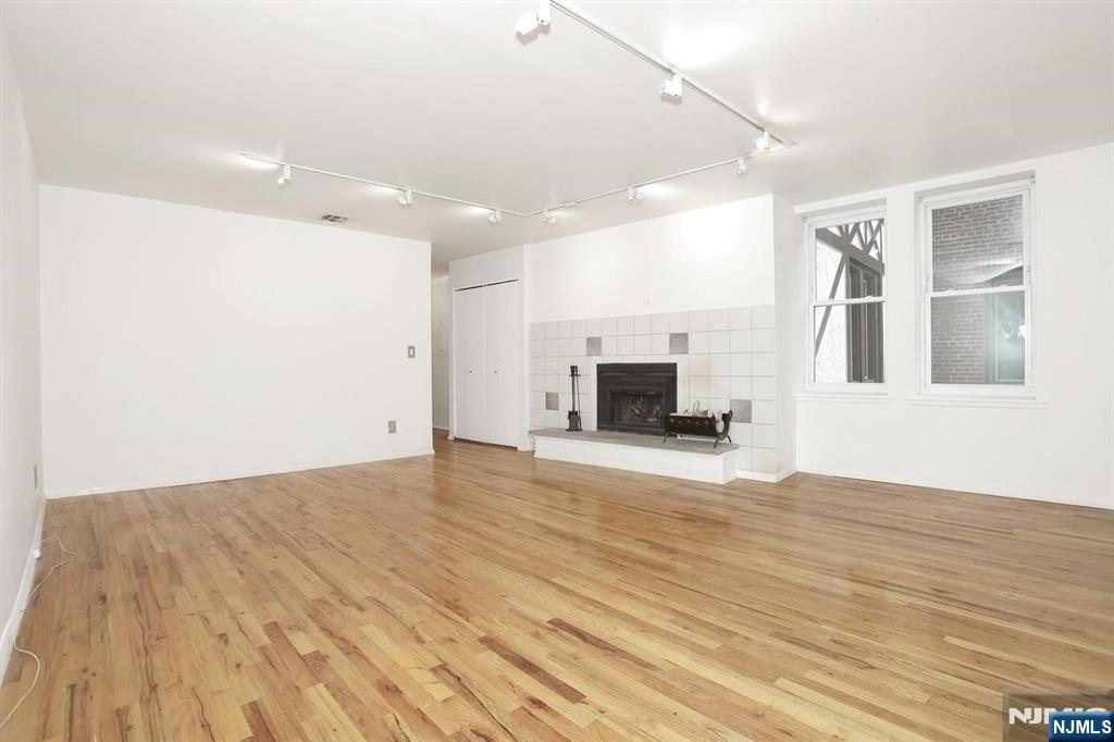 109 Grand Avenue #2A