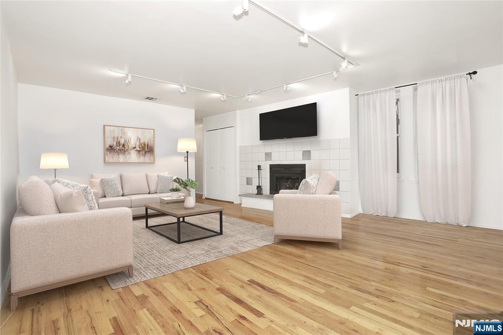 109 Grand Avenue #2A