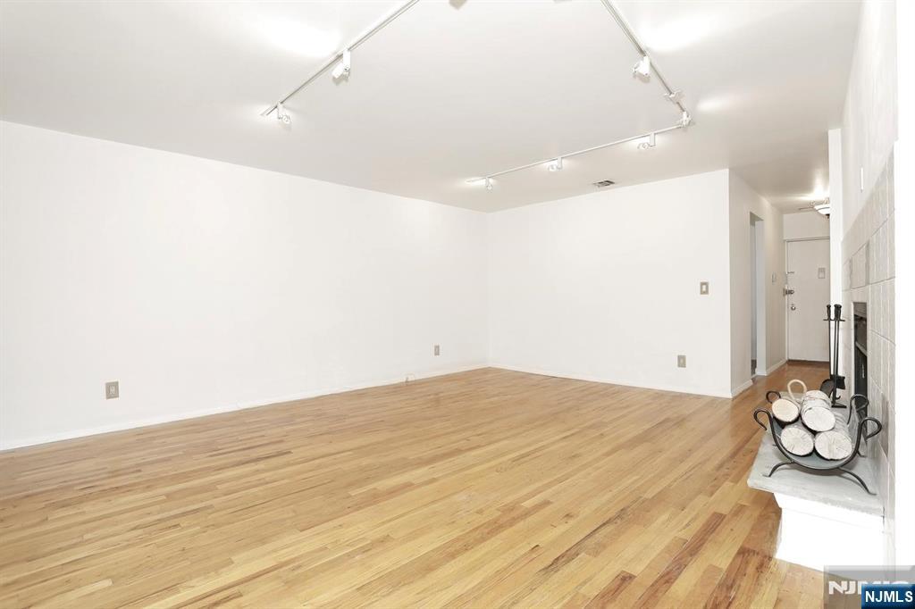 109 Grand Avenue #2A
