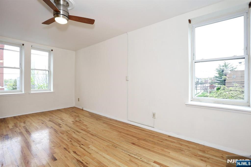 109 Grand Avenue #2A