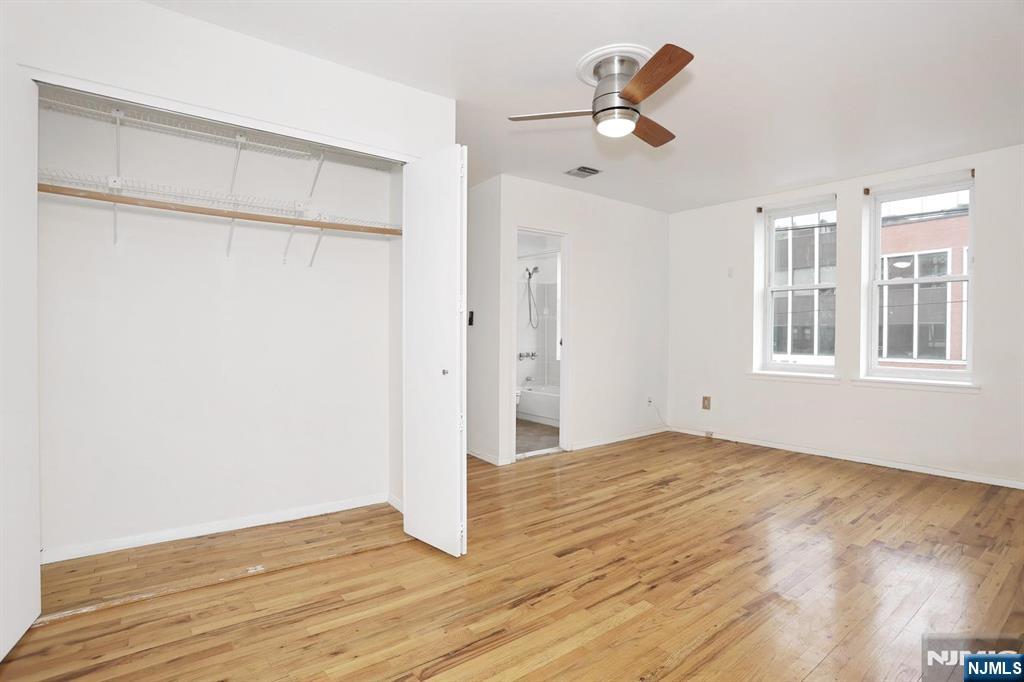 109 Grand Avenue #2A