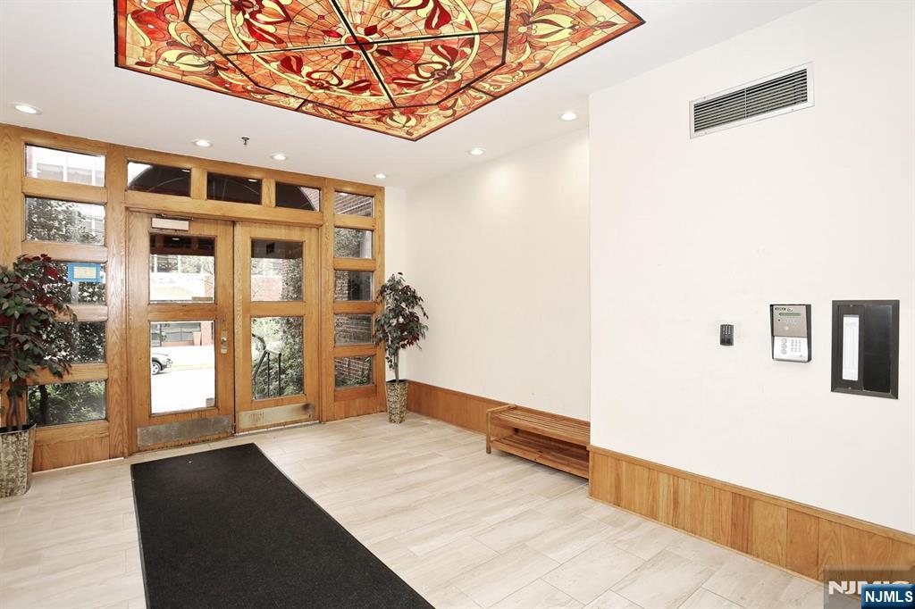 109 Grand Avenue #2A