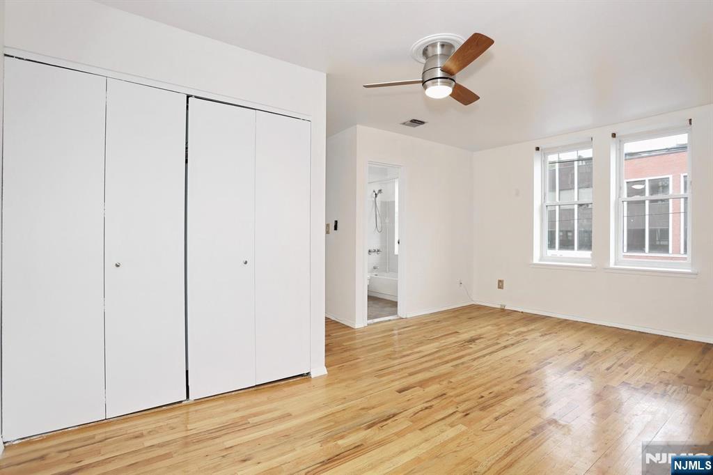 109 Grand Avenue #2A