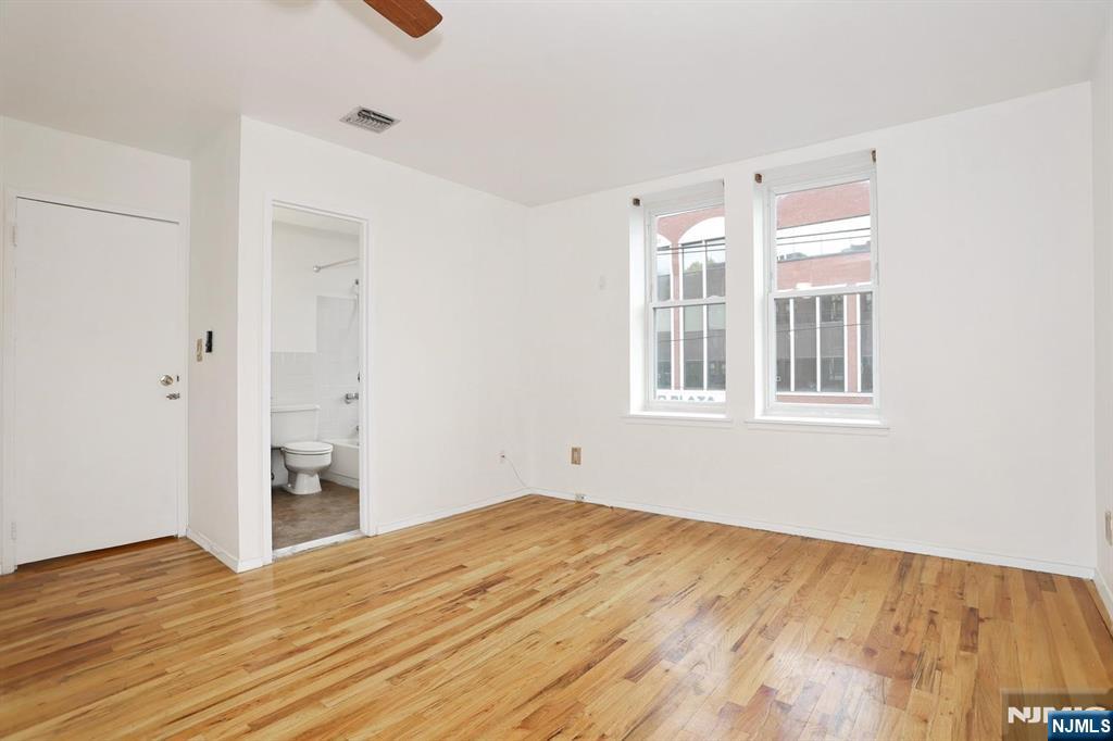 109 Grand Avenue #2A