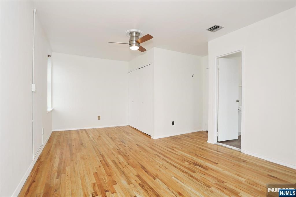 109 Grand Avenue #2A