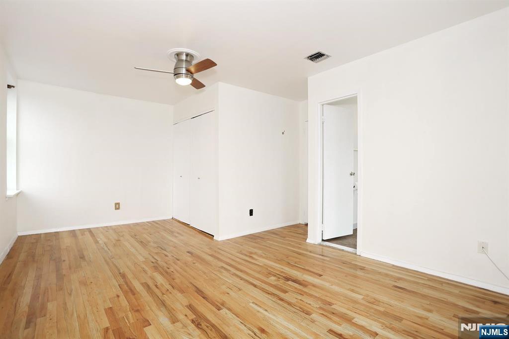 109 Grand Avenue #2A