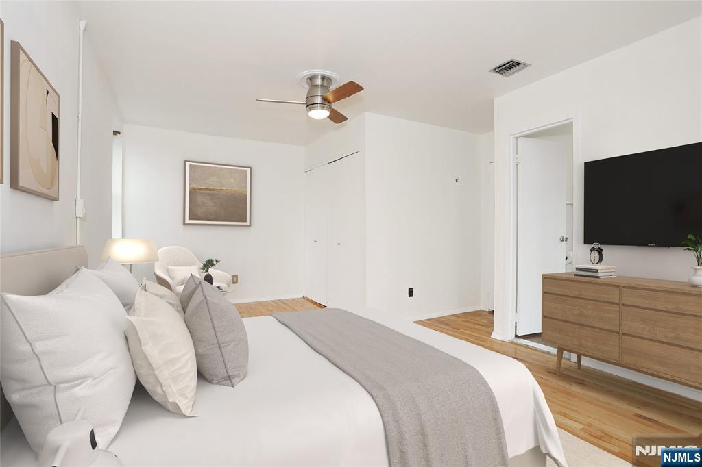 109 Grand Avenue #2A