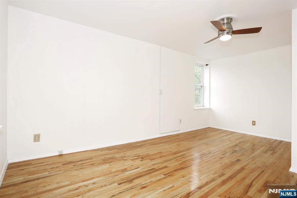 109 Grand Avenue #2A