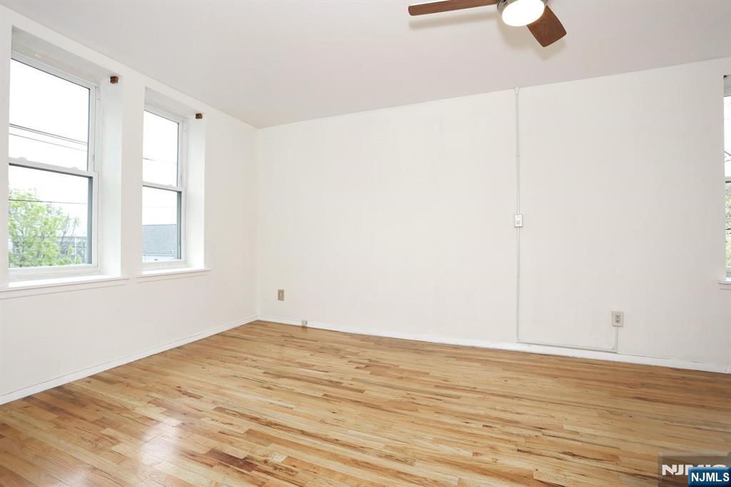 109 Grand Avenue #2A
