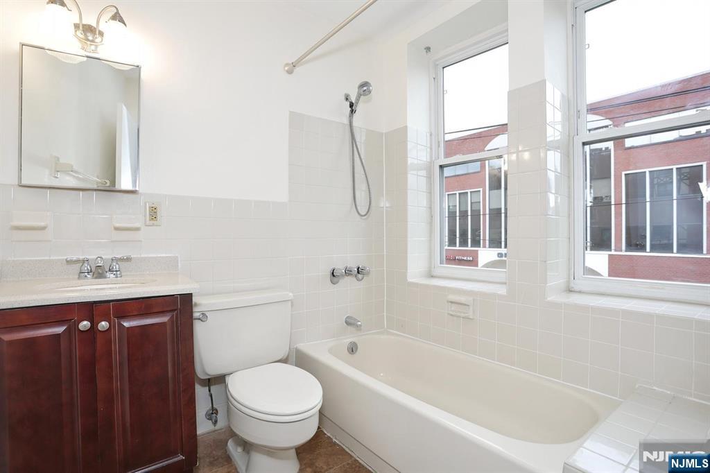 109 Grand Avenue #2A