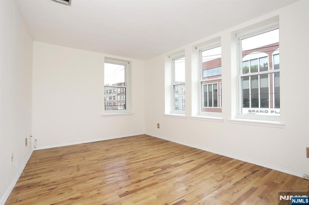 109 Grand Avenue #2A