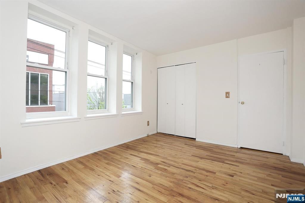 109 Grand Avenue #2A