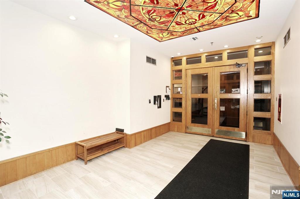 109 Grand Avenue #2A