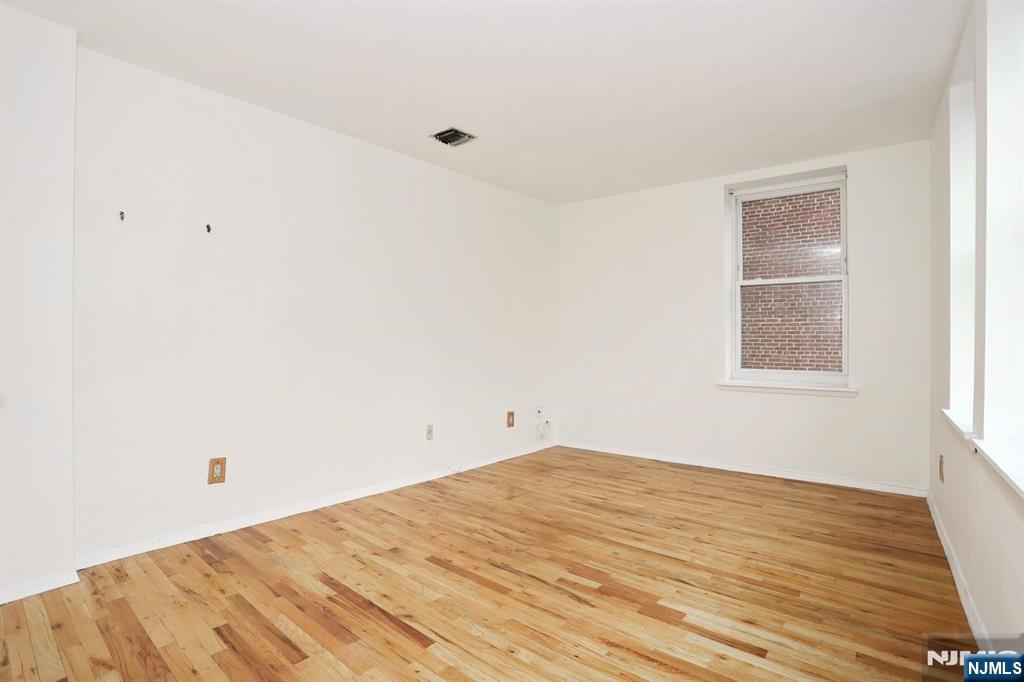 109 Grand Avenue #2A
