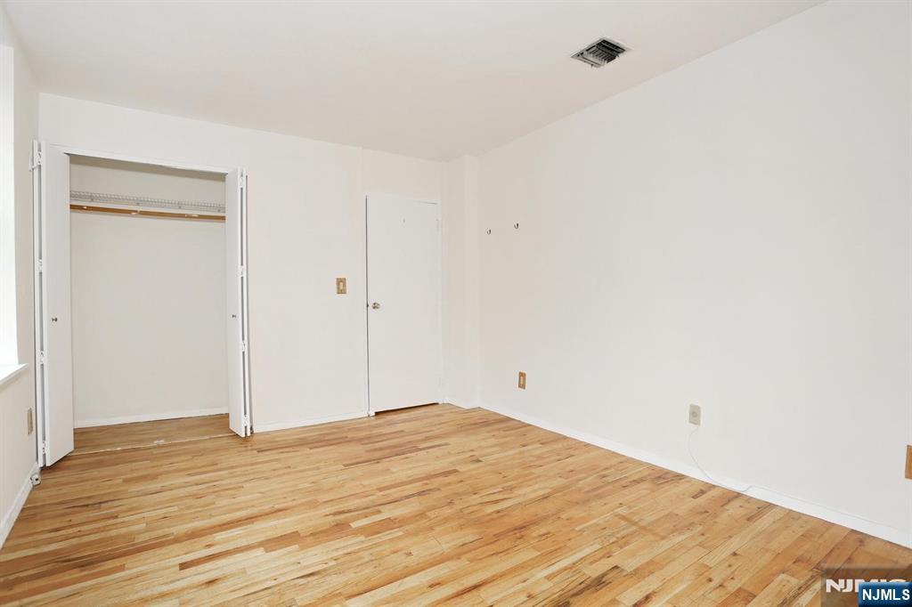 109 Grand Avenue #2A