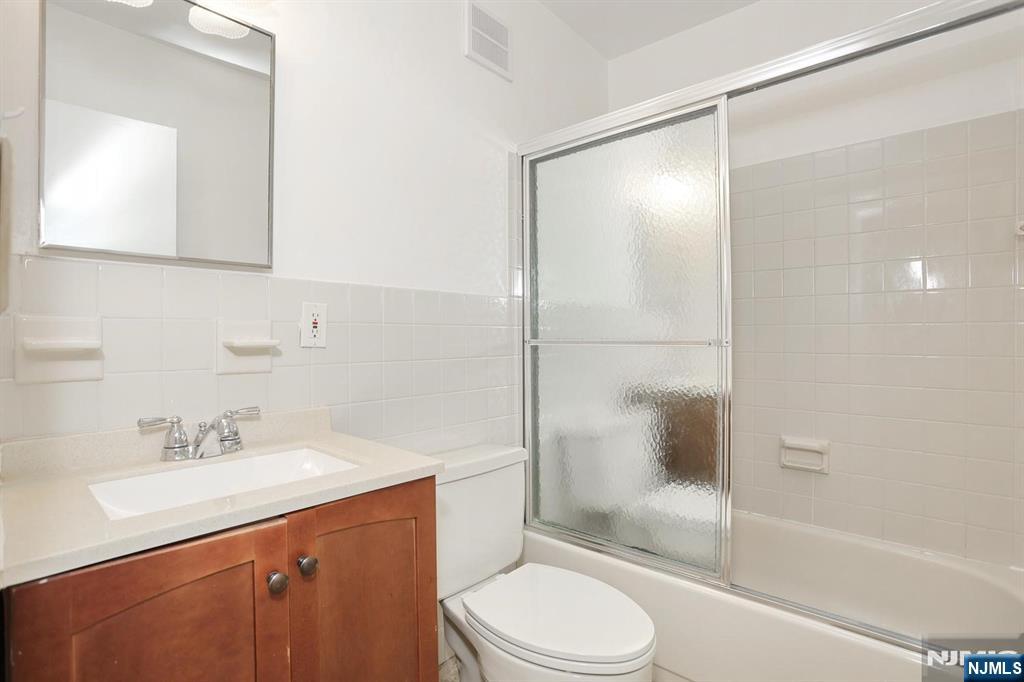 109 Grand Avenue #2A