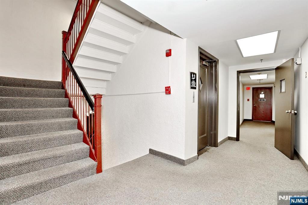 109 Grand Avenue #2A
