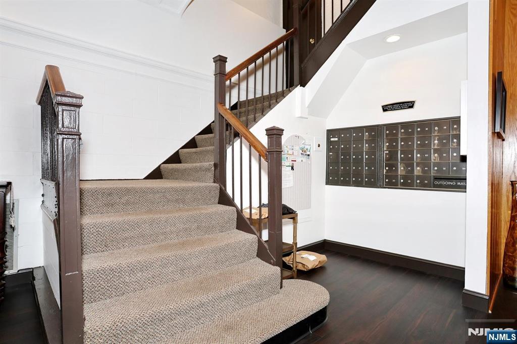 109 Grand Avenue #2A