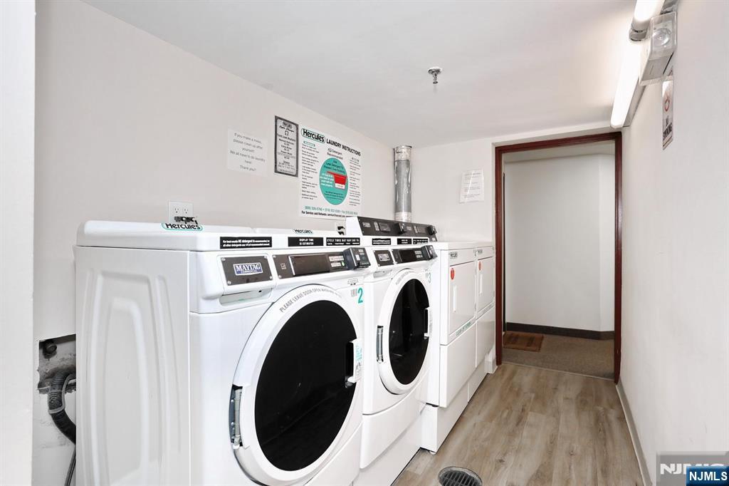 109 Grand Avenue #2A
