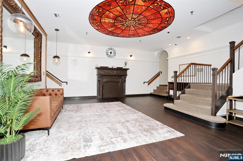 109 Grand Avenue #2A