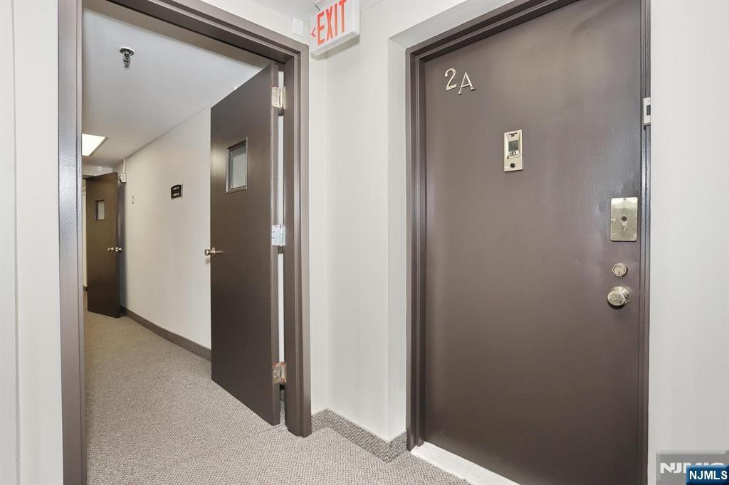 109 Grand Avenue #2A