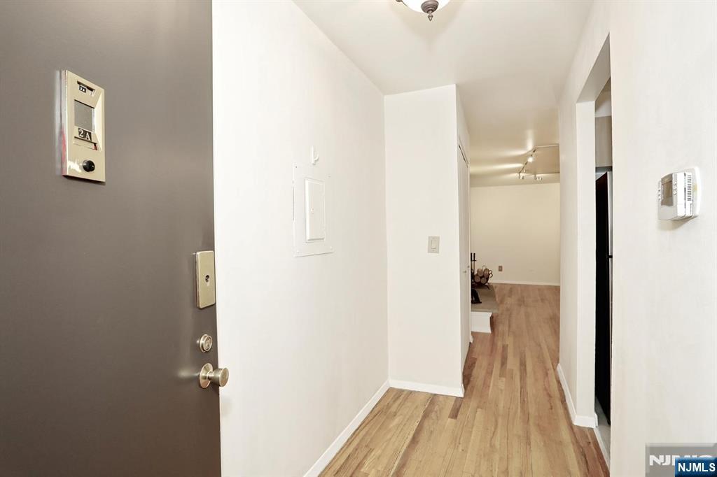109 Grand Avenue #2A