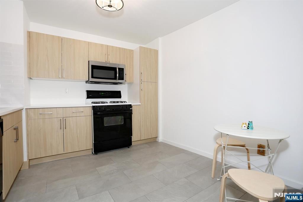 109 Grand Avenue #2A