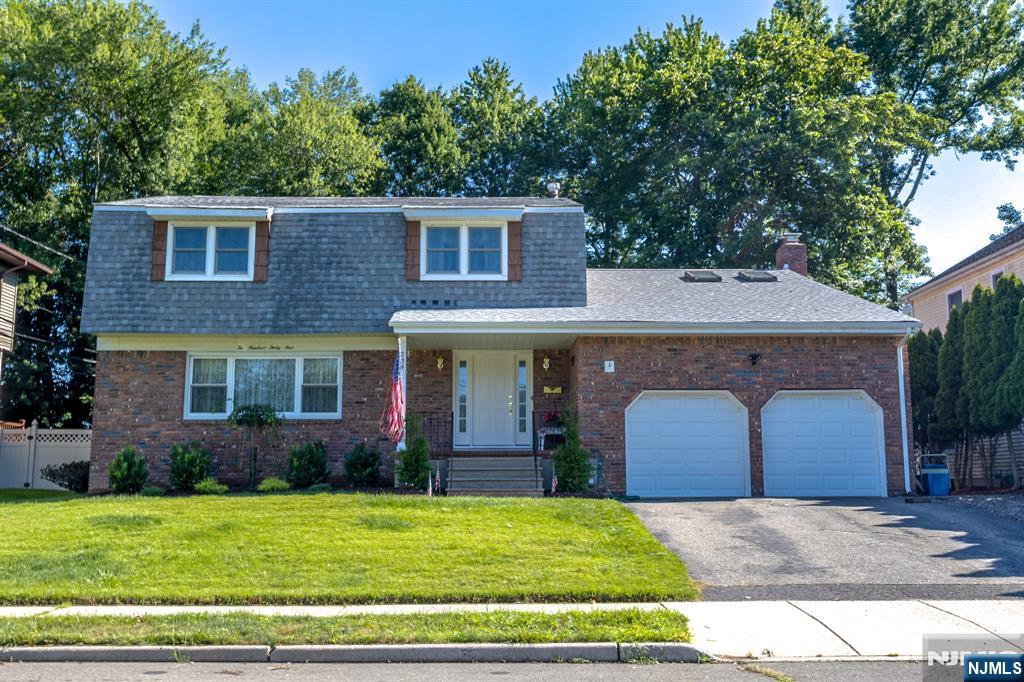 234 Palisade Avenue - Photo 1