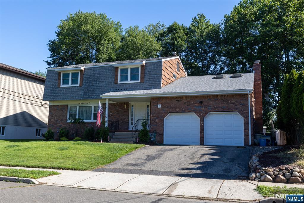 234 Palisade Avenue - Photo 2
