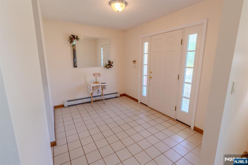 234 Palisade Avenue - Photo 3