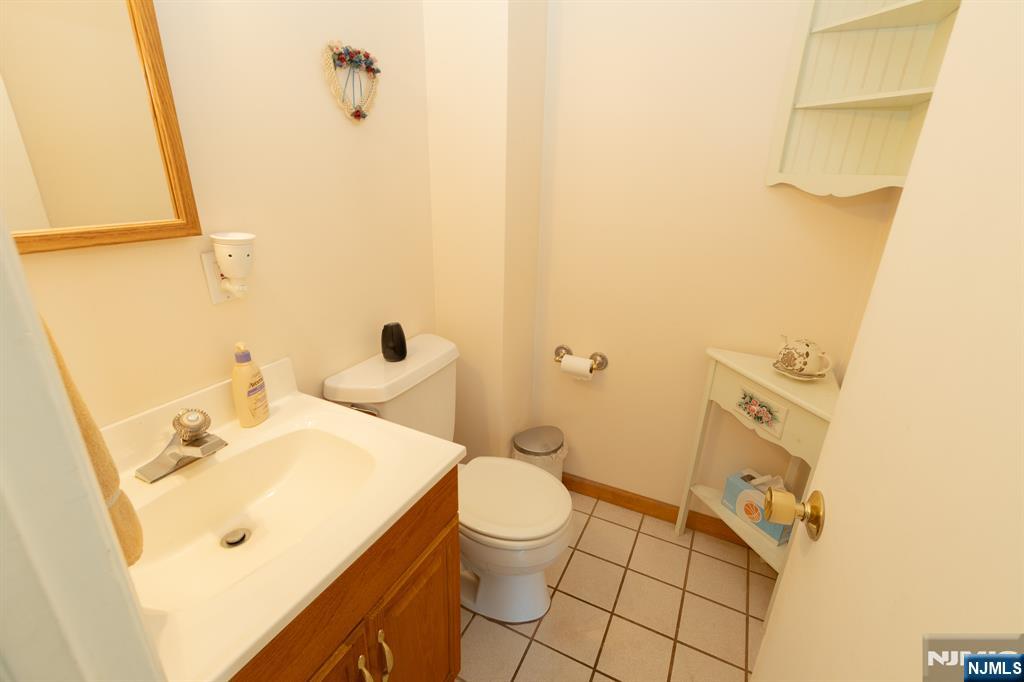 234 Palisade Avenue - Photo 4
