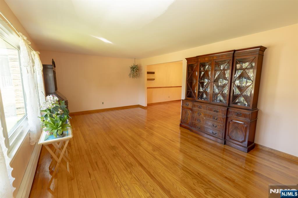 234 Palisade Avenue - Photo 5