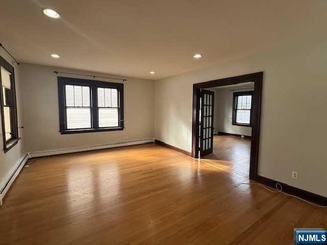 13 3rd Street - Photo 2