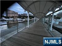 118 Oraton St, Newark City, NJ, 07104-4108