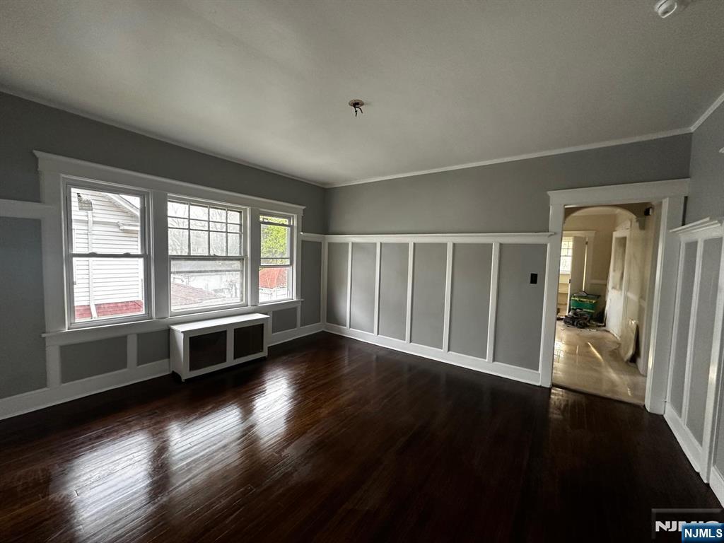 281 Marion UNIT 1FL, Cliffside Park, NJ, 07010