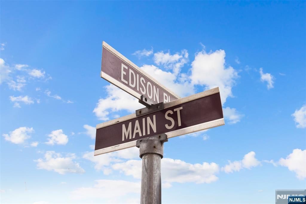 3 Edison, #1, East Rutherford, NJ 07073 Listing Photo  13