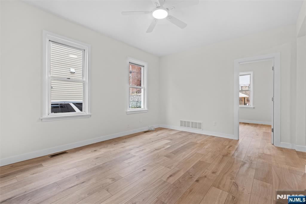 3 Edison, #1, East Rutherford, NJ 07073 Listing Photo  5