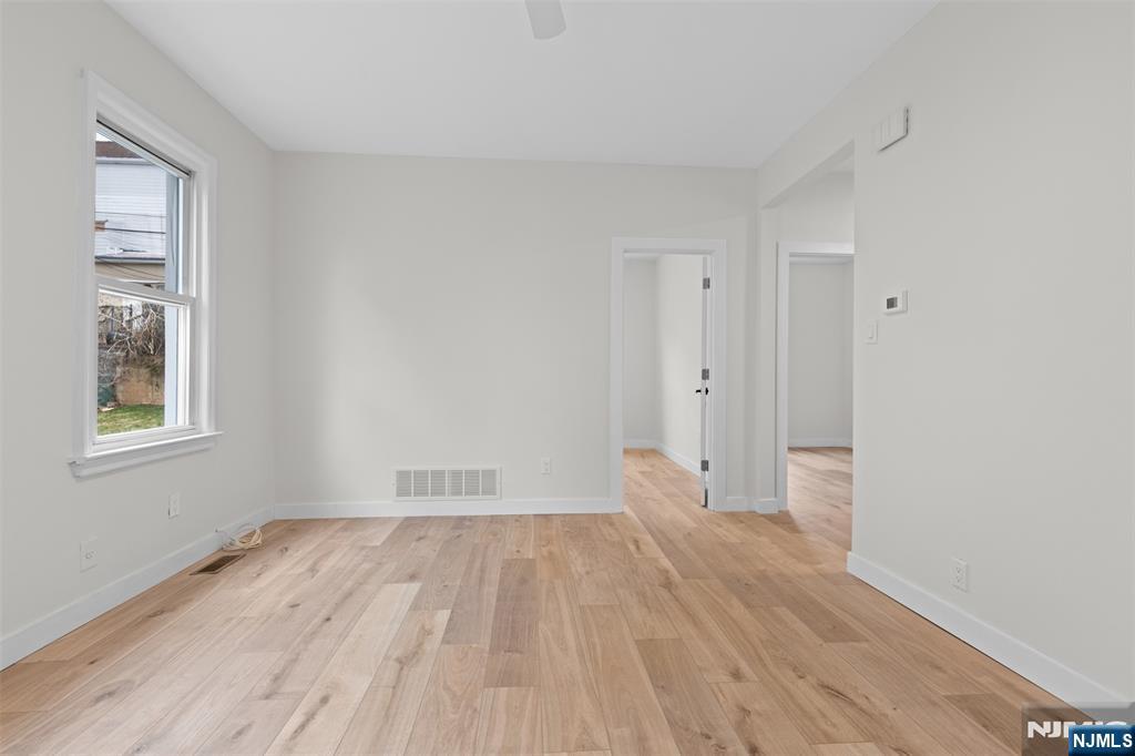 3 Edison, #1, East Rutherford, NJ 07073 Listing Photo  8