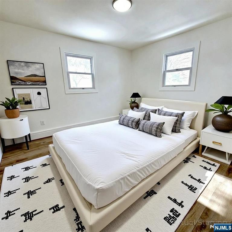 8 Berry Street A - Photo 3