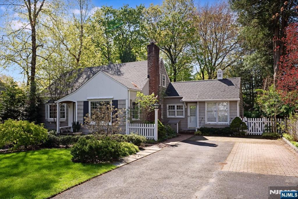 21 Market, Edison, NJ, 08817