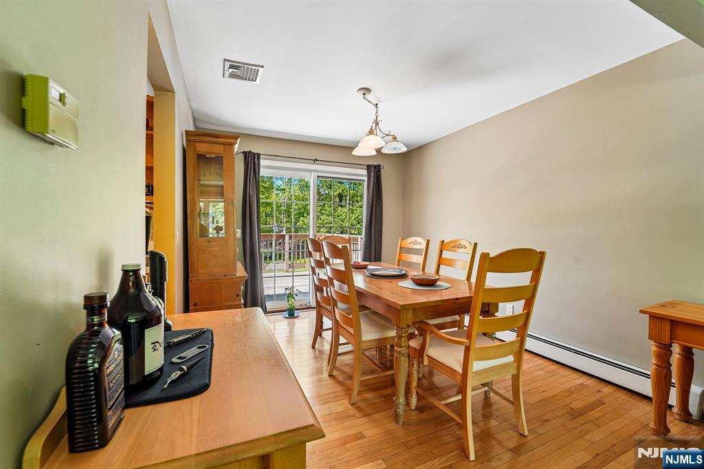 44 Brookwood Drive — photo 11