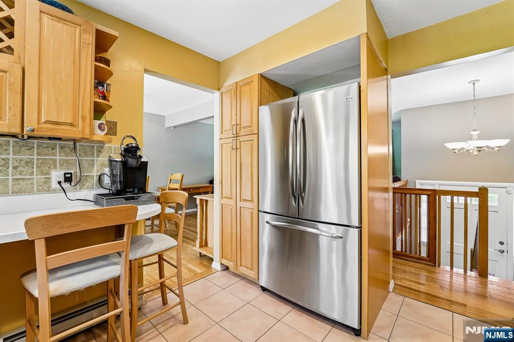 44 Brookwood Drive — photo 14