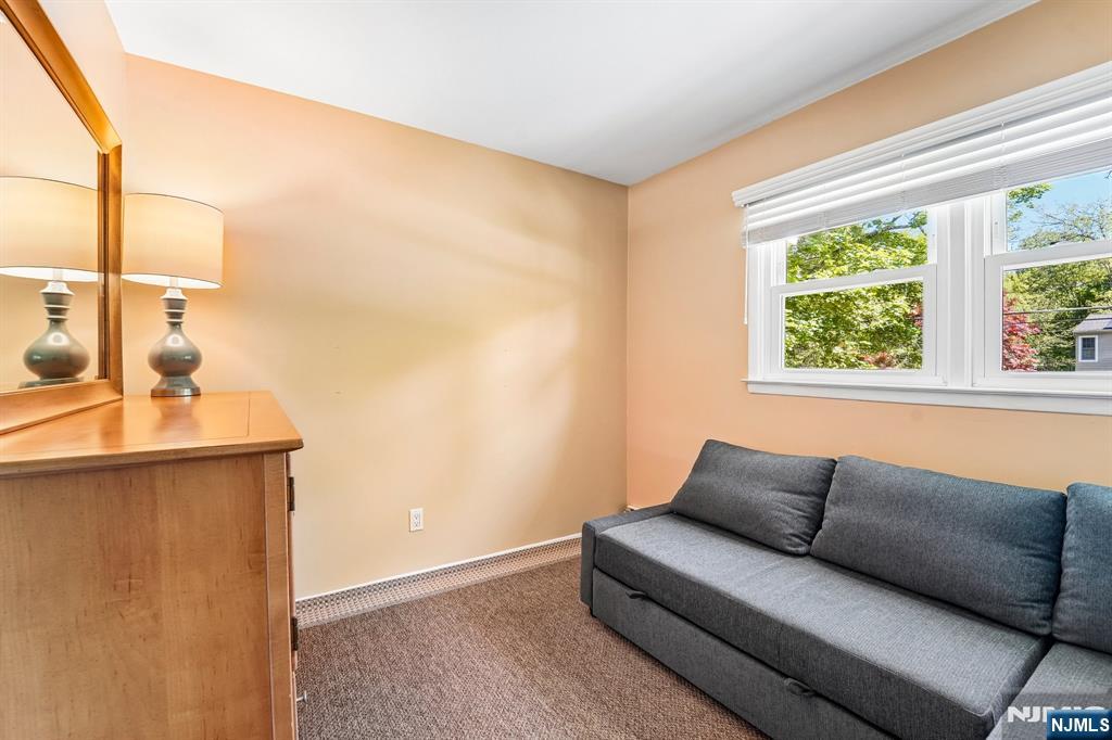 44 Brookwood Drive — photo 18