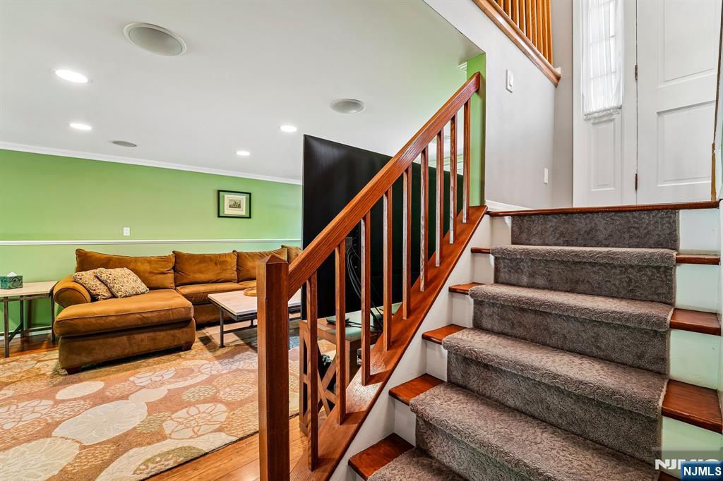 44 Brookwood Drive — photo 21