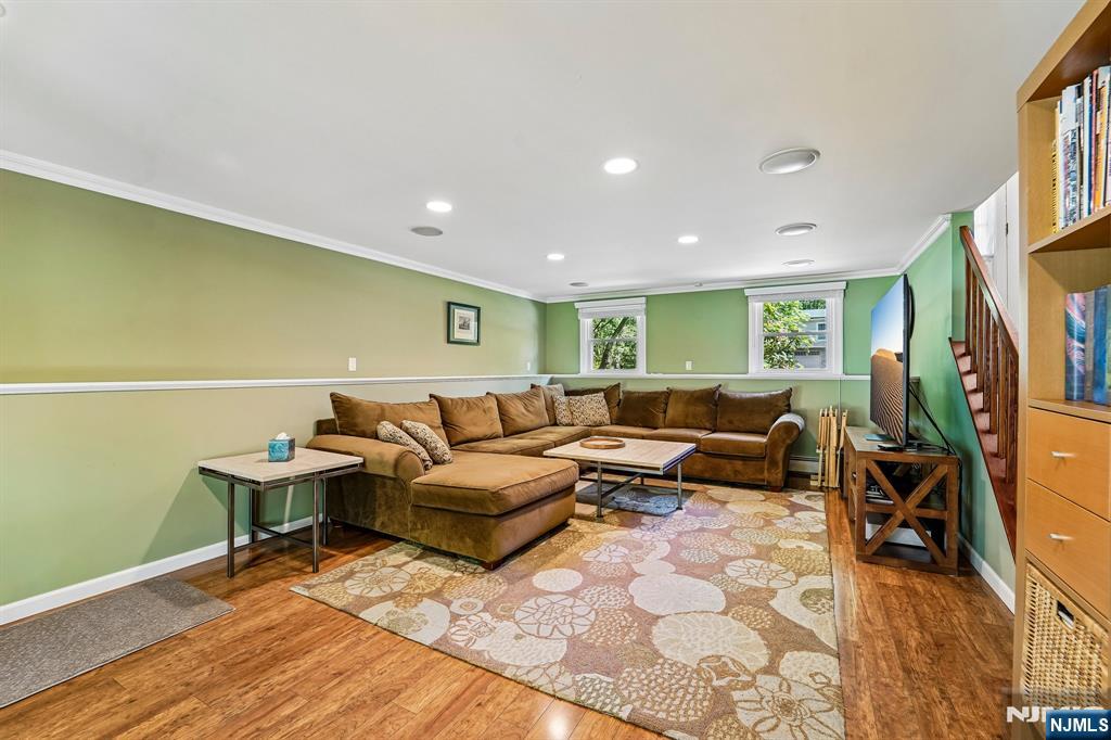 44 Brookwood Drive — photo 22