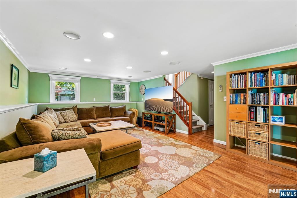 44 Brookwood Drive — photo 23