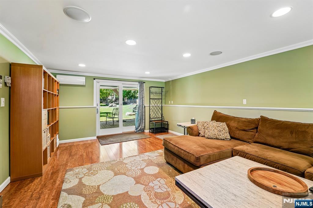 44 Brookwood Drive — photo 24