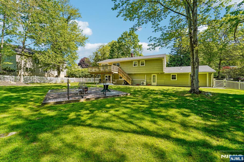 44 Brookwood Drive — photo 35