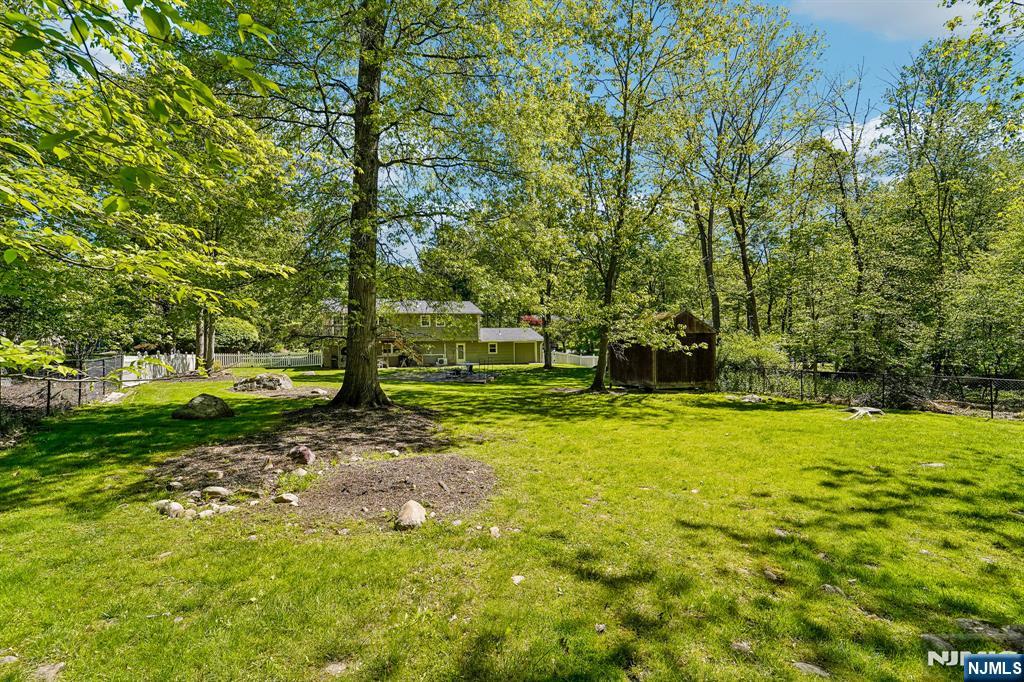 44 Brookwood Drive — photo 36