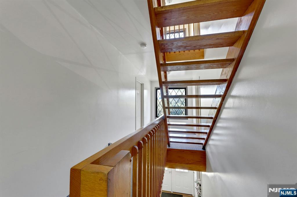 846 Riverside 202 - Photo 4